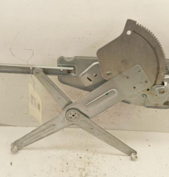 Leve vitre electrique avant gauche RENAULT TWINGO 1 Photo n°1