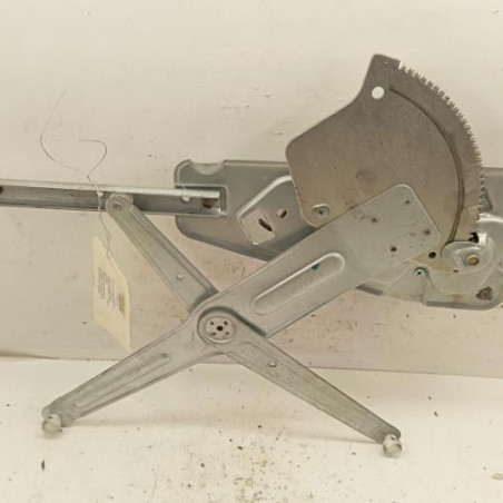 Leve vitre electrique avant gauche RENAULT TWINGO 1 Photo n°1