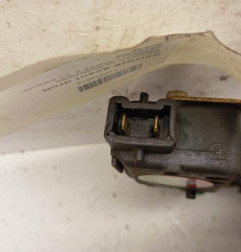 Serrure avant droit RENAULT TWINGO 1 Photo n°3