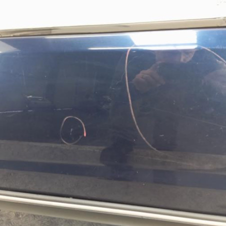 Porte avant gauche PEUGEOT 106