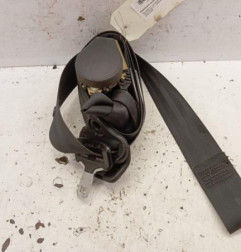Ceinture avant gauche PEUGEOT 106