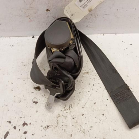 Ceinture avant gauche PEUGEOT 106