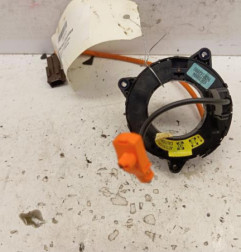 Contacteur tournant PEUGEOT 106 Photo n°1