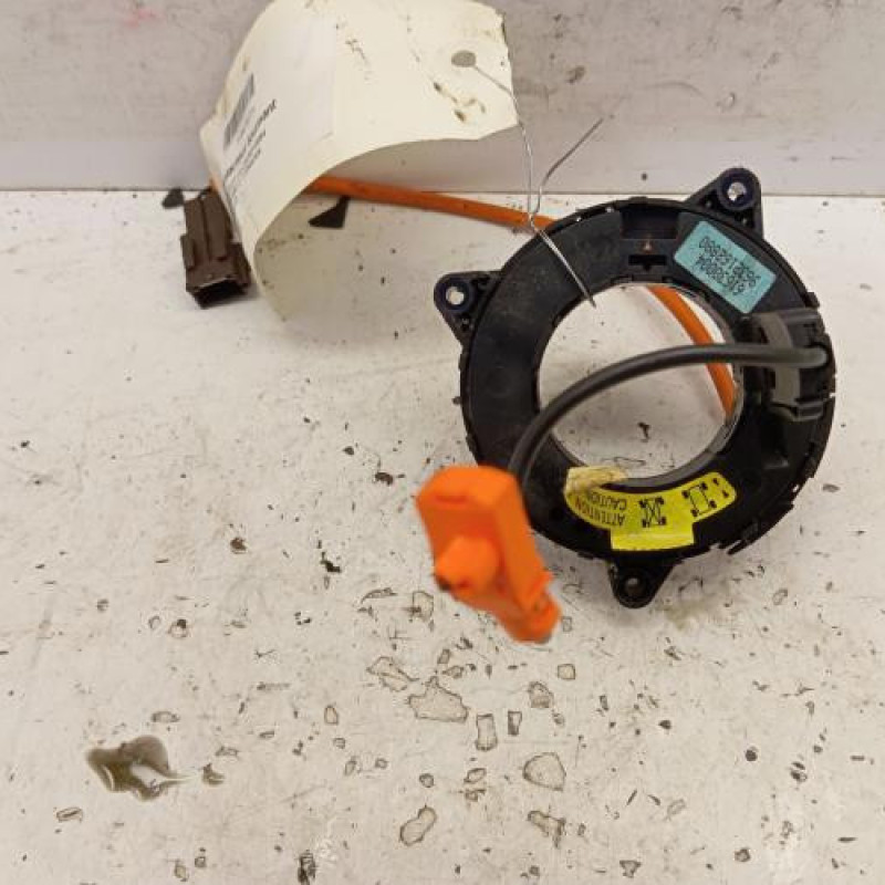 Contacteur tournant PEUGEOT 106