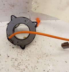 Contacteur tournant PEUGEOT 106