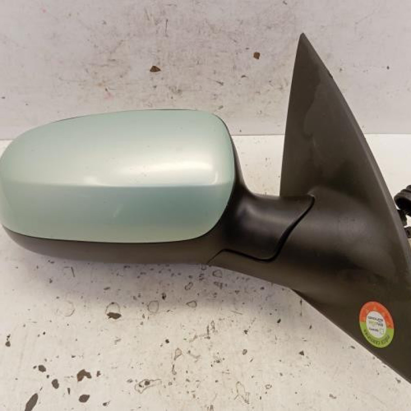Retroviseur droit OPEL CORSA C