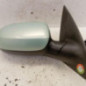 Retroviseur droit OPEL CORSA C
