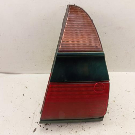 Feu arriere principal droit (feux) CITROEN XM Photo n°1
