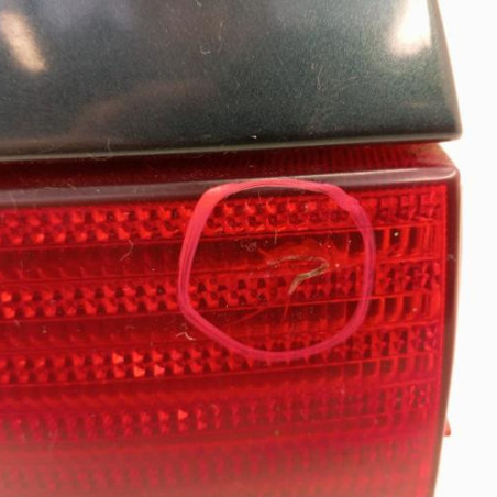 Feu arriere principal droit (feux) CITROEN XM