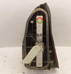 Feu arriere principal droit (feux) CITROEN XM Photo n°3