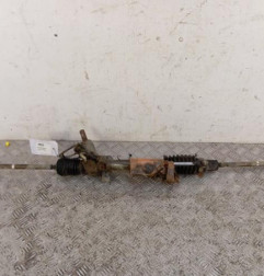 Cremaillere assistee CITROEN XSARA Photo n°1