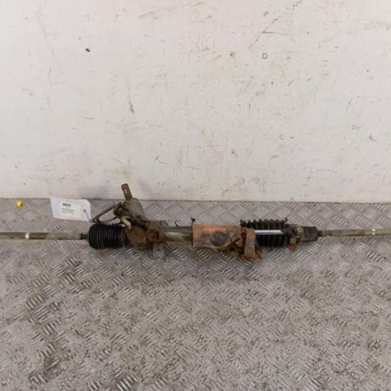 Cremaillere assistee CITROEN XSARA