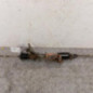 Cremaillere assistee CITROEN XSARA