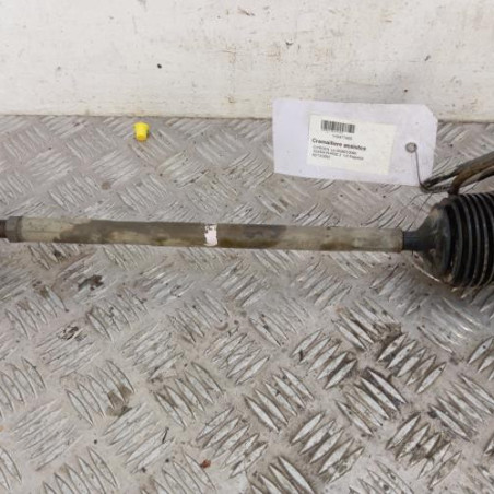 Cremaillere assistee CITROEN XSARA