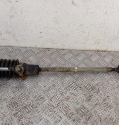 Cremaillere assistee CITROEN XSARA Photo n°4