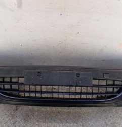 Pare choc avant CITROEN XSARA Photo n°1