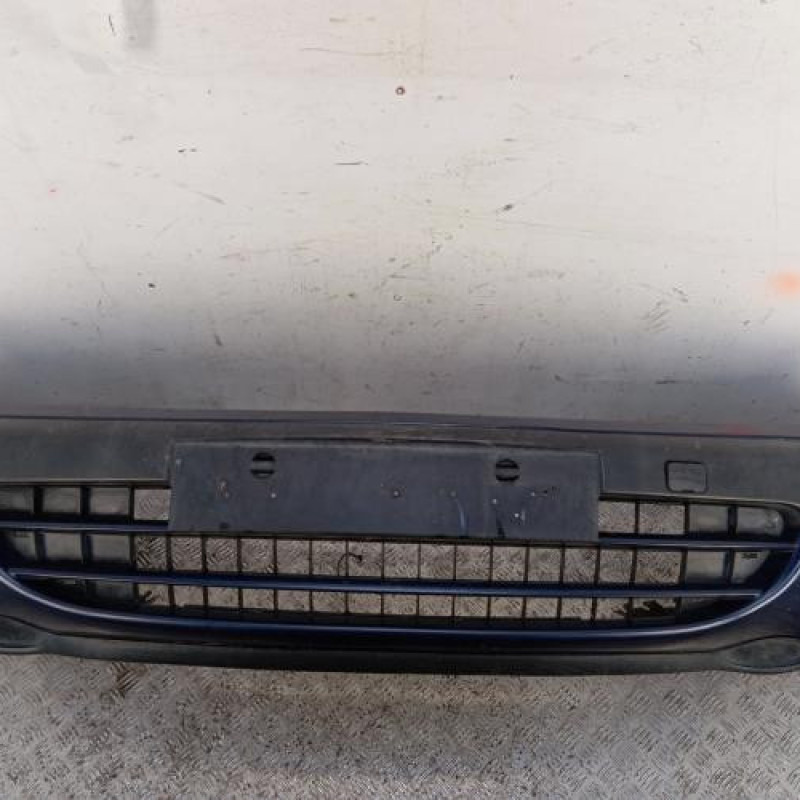 Pare choc avant CITROEN XSARA