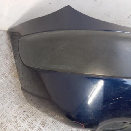 Pare choc avant CITROEN XSARA