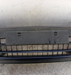 Pare choc avant CITROEN XSARA Photo n°5