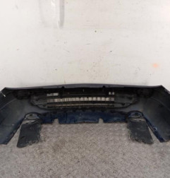 Pare choc avant CITROEN XSARA Photo n°7