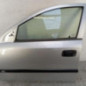 Porte avant gauche OPEL ASTRA G