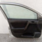 Porte avant gauche OPEL ASTRA G