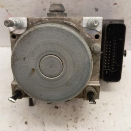 Bloc ABS (freins anti-blocage) OPEL CORSA D