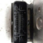 Bloc ABS (freins anti-blocage) OPEL CORSA D