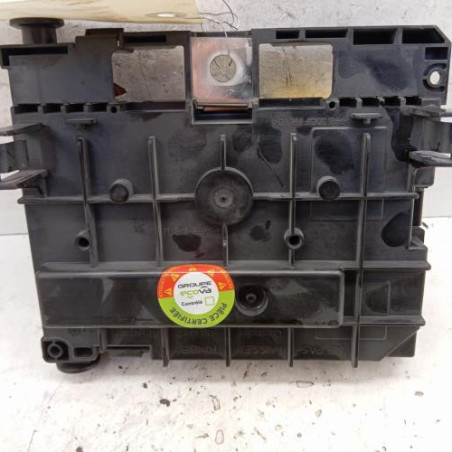 Boitier servitude moteur (BSM) PEUGEOT 5008 1