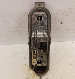 Platine feu arriere droit PEUGEOT 5008 1 Photo n°1