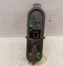 Platine feu arriere droit PEUGEOT 5008 1