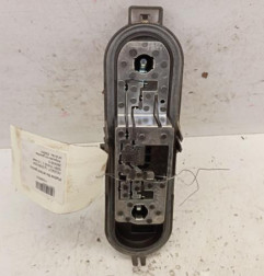 Platine feu arriere gauche PEUGEOT 5008 1 Photo n°1