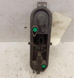 Platine feu arriere gauche PEUGEOT 5008 1