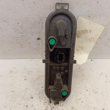 Platine feu arriere gauche PEUGEOT 5008 1