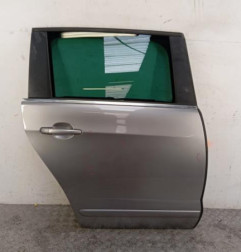 Porte arriere droit PEUGEOT 5008 1 Photo n°1