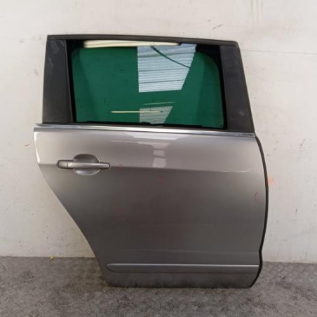 Porte arriere droit PEUGEOT 5008 1 Photo n°1