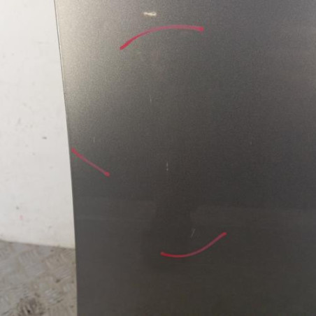 Porte avant droit PEUGEOT 5008 1