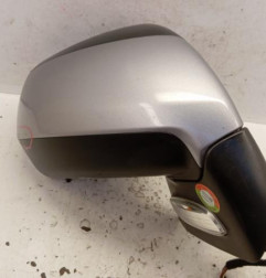 Retroviseur droit PEUGEOT 5008 1 Photo n°1