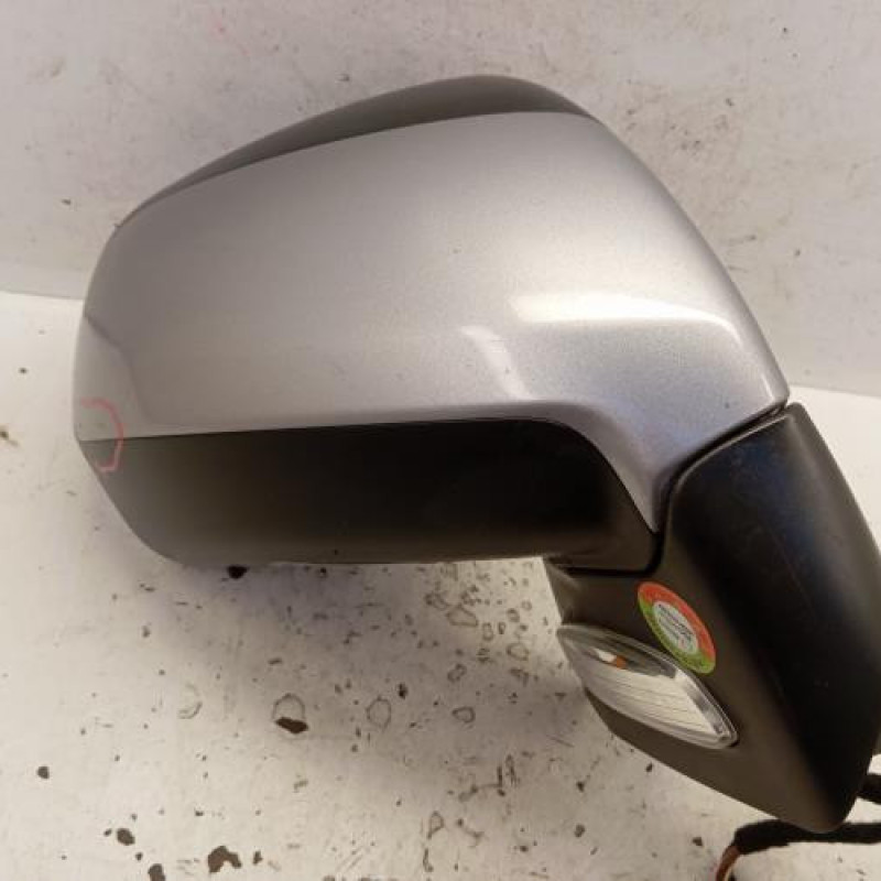 Retroviseur droit PEUGEOT 5008 1 Retroviseur droit PEUGEOT 5008 1