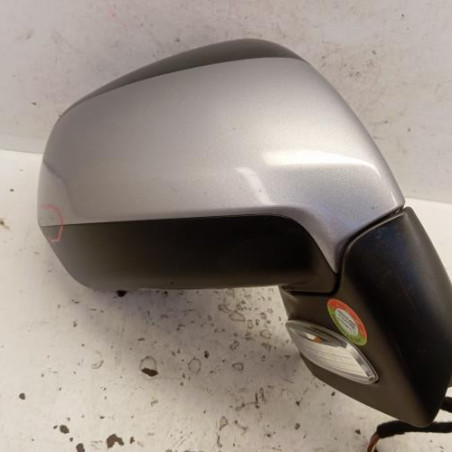 Retroviseur droit PEUGEOT 5008 1 Photo n°1