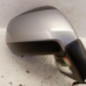 Retroviseur droit PEUGEOT 5008 1