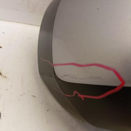 Retroviseur droit PEUGEOT 5008 1