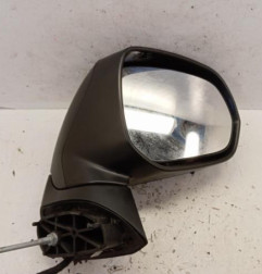 Retroviseur droit PEUGEOT 5008 1 Photo n°3