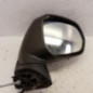 Retroviseur droit PEUGEOT 5008 1