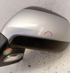 Retroviseur gauche PEUGEOT 5008 1 Photo n°1