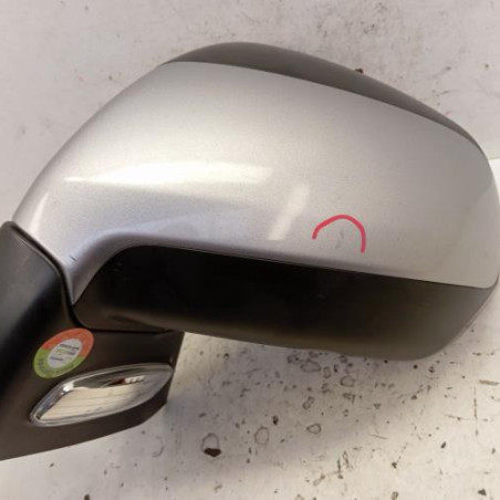 Retroviseur gauche PEUGEOT 5008 1 Photo n°1