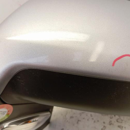 Retroviseur gauche PEUGEOT 5008 1