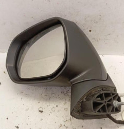 Retroviseur gauche PEUGEOT 5008 1 Photo n°3