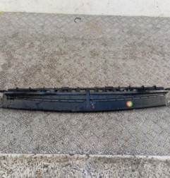 Absorbeur de pare choc arriere PEUGEOT 5008 1 Photo n°1