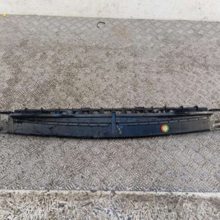 Absorbeur de pare choc arriere PEUGEOT 5008 1 Photo n°1